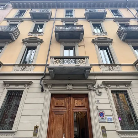 Image 9 - Via Dante Alighieri, 36040 Vo' di Brendola VI, Italy - Apartment for rent