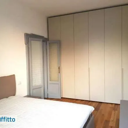 Rent this 2 bed apartment on Anna tappezzerie in Via Benedetto Marcello 93, 20124 Milan MI