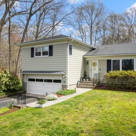 Buy this 3 bed house on 23 Laurel Road in Essex, Lower Connecticut River Valley Planning Region
