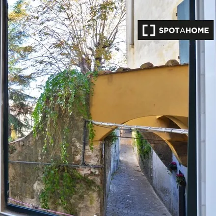 Image 2 - Costa dei Magnoli 23, 50125 Florence FI, Italy - Apartment for rent