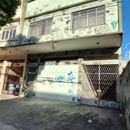 Buy this 5 bed house on Avenida Ministro Edgard Romero in Madureira, Rio de Janeiro - RJ