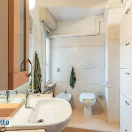 Image 8 - Via di San Romano 28, 00159 Rome RM, Italy - Apartment for rent