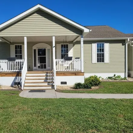 Buy this 3 bed house on Red Drum Lane in Carteret County, NC 28528