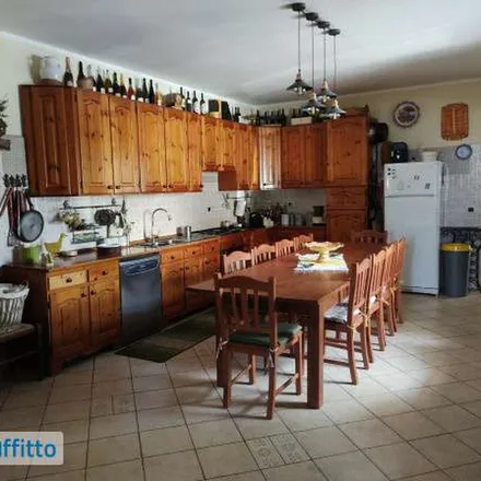 Image 1 - Viale Traversa Guglielmo Marconi, 89044 Locri RC, Italy - Apartment for rent