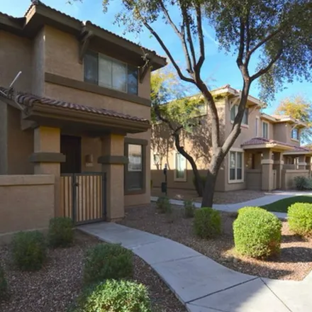 Image 5 - 1225 North 36th Street, Phoenix, AZ 85008, USA - Room for rent