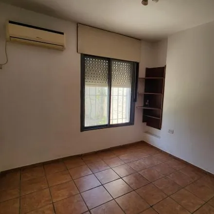 Buy this 2 bed house on Ucacha 1959 in Empalme, Cordoba