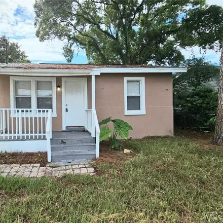 Buy this 3 bed house on 7062 North Oregon Avenue in Almima, Tampa