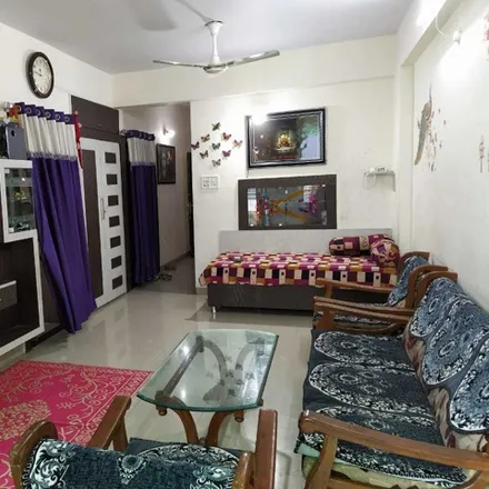 Image 5 - unnamed road, Indore District, - 452009, Madhya Pradesh, India - Apartment for sale