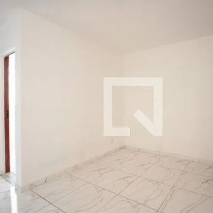Buy this 2 bed apartment on Escola Municipal Zilda Arns in Rua Erva Mate, Piratininga