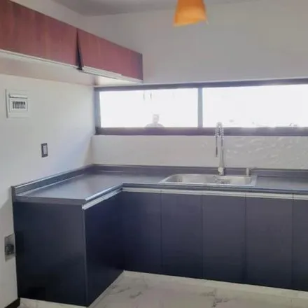 Buy this 3 bed house on Aqua in 42082 Pachuca, HID