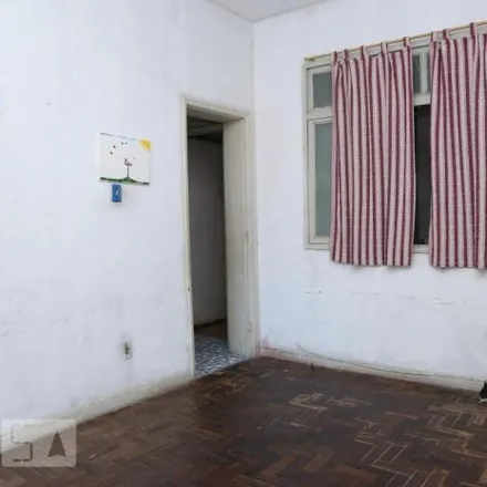 Rent this 2 bed apartment on Rua Ernesto Nazareth in São Francisco Xavier, Rio de Janeiro - RJ