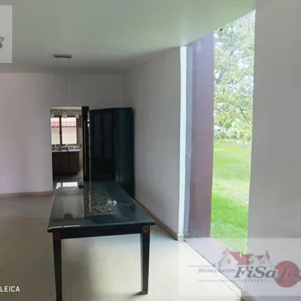 Image 6 - unnamed road, 76803 San Juan del Río, QUE, Mexico - House for rent