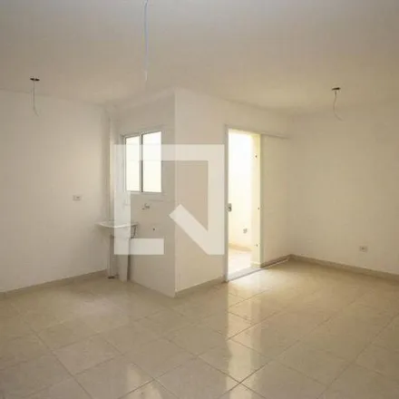 Image 2 - Rua Leonardo Vilas Boas, São Lucas, São Paulo - SP, 03238, Brazil - Apartment for sale