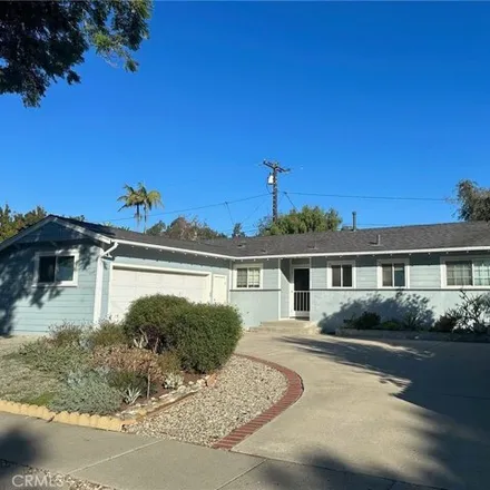 Image 2 - 5605 North Bryn Mawr Street, Ventura, CA 93003, USA - House for rent
