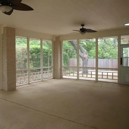 Image 5 - 11705 Lemens Spice Cove, Austin, TX 78750, USA - House for rent