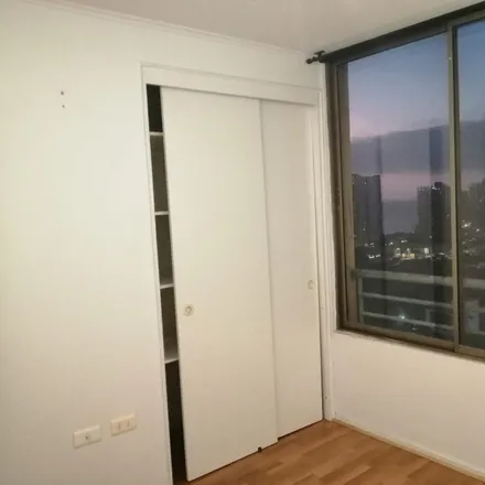 Image 1 - Dos Oriente, 113 0000 Iquique, Chile - Apartment for rent
