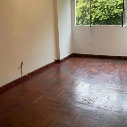 Image 2 - Oh! Brothers, Tucumán 3099, Balvanera, C1189 AAH Buenos Aires, Argentina - Apartment for rent