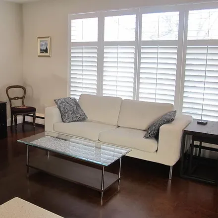 Rent this 2 bed apartment on Lawrence Park North in Toronto, ON M4N 2A5
