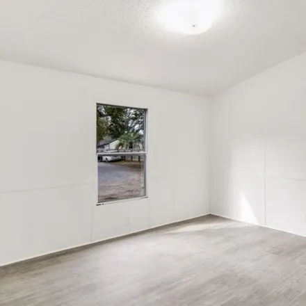 Image 5 - Lost Oak Drive, Ensley, FL 31514, USA - Apartment for sale