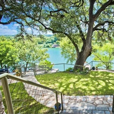 Image 1 - 2209 Big Horn Drive, Travis County, TX 78734, USA - House for sale