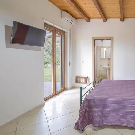 Rent this 3 bed house on Joppolo in Vibo Valentia, Italy