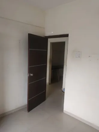 Buy this 2 bed apartment on unnamed road in Ulwe, -