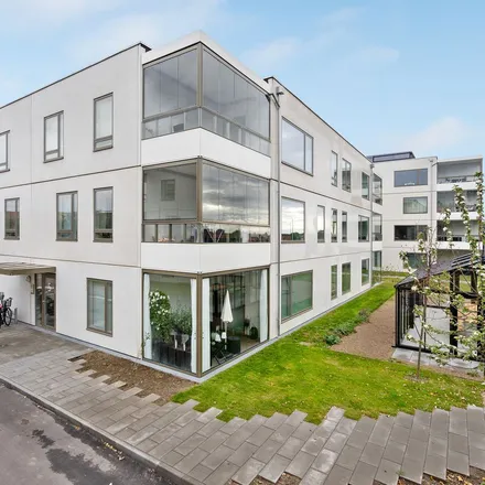 Image 5 - Viften 9, 2670 Greve, Denmark - Apartment for rent