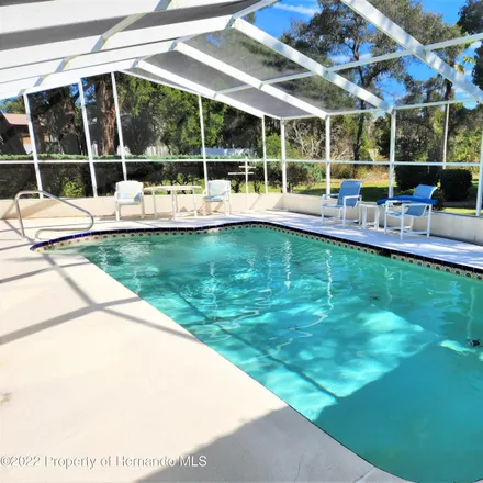 Image 4 - 13167 Don Loop, Spring Hill, FL 34609, USA - House for sale