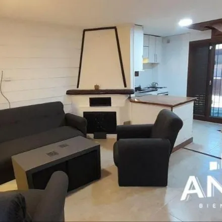 Buy this studio house on Paseo 149 in Partido de Villa Gesell, 7165 Buenos Aires