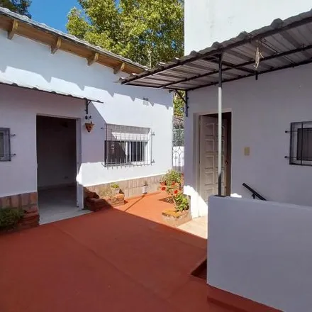 Rent this 2 bed apartment on Cerrito 3445 in Cinco Esquinas, Rosario