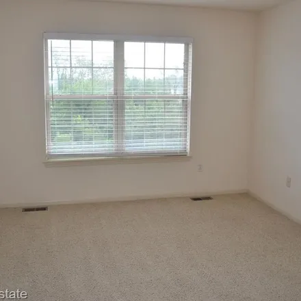 Image 7 - 39523 Rockcrest Lane, Northville Charter Township, MI 48168, USA - Apartment for rent