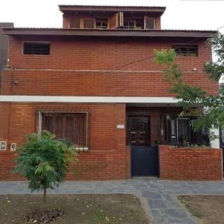 Buy this 3 bed house on Riobamba 1360 in Partido de Lomas de Zamora, 1832 Temperley