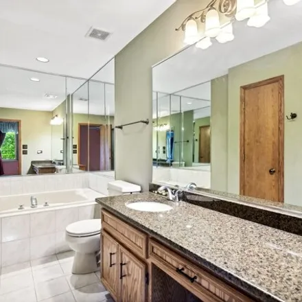 Image 9 - 11982 Dunree Lane, Orland Park, Orland Township, IL 60467, USA - House for sale