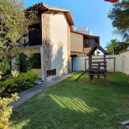 Buy this 2 bed house on Condominio Praia Grande Club 1 in Arraial do Cabo - RJ, 28930-000