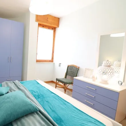 Rent this 2 bed house on Municipio di Otranto in Piazza Alcide De Gasperi 1, 73028 Otranto LE