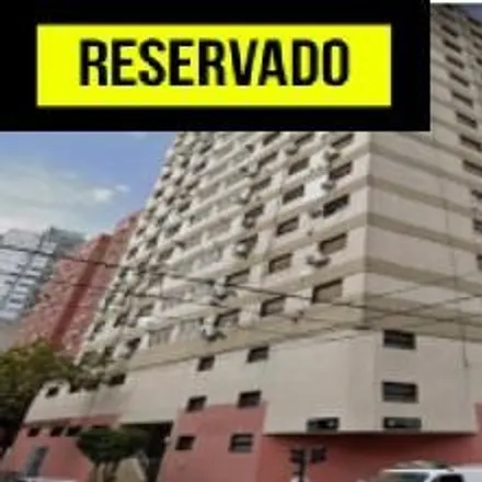 Buy this 2 bed apartment on Camargo 985 in Villa Crespo, C1414 CXP Buenos Aires