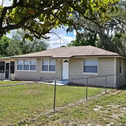 Buy this 3 bed house on 310 Brooklyn Ave in Orange City, Florida