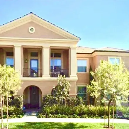 Rent this 2 bed apartment on 68-78 Mayfair in Irvine, CA 92620
