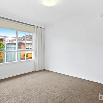 Image 3 - 302 Highett Road, Highett VIC 3190, Australia - Apartment for rent