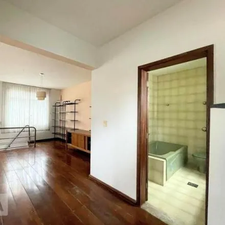 Image 2 - Rua Doutor Juvenal dos Santos, Luxemburgo, Belo Horizonte - MG, 30380-350, Brazil - Apartment for sale