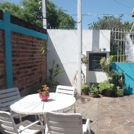 Buy this 4 bed house on Rua João Berrutti in Chácara das Pedras, Porto Alegre - RS