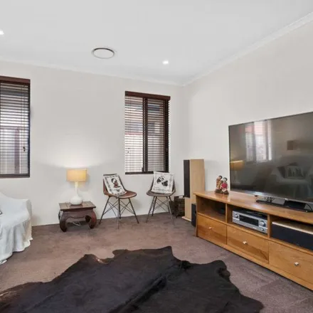 Image 4 - Cornwall Street, Lathlain WA 6100, Australia - Apartment for rent