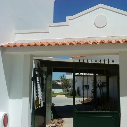 Image 2 - EM 526, 8200-636 Albufeira, Portugal - Apartment for rent