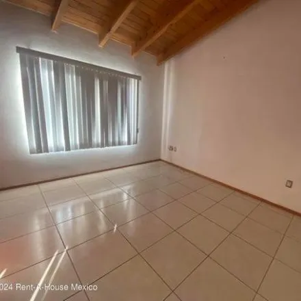 Rent this 3 bed house on Calle Lago Yalahan in 76100 Juriquilla, QUE