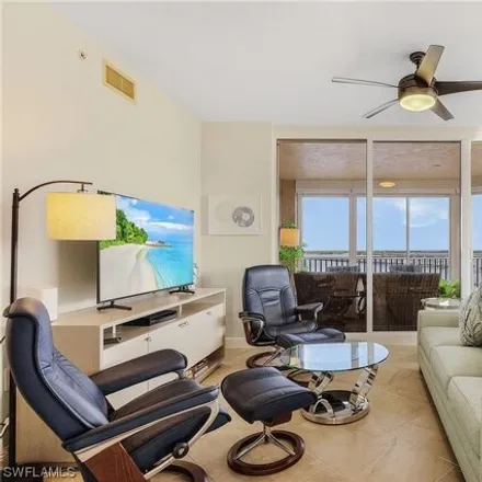 Image 4 - 2090 W First St Apt 910, Fort Myers, Florida, 33901 - Condo for sale