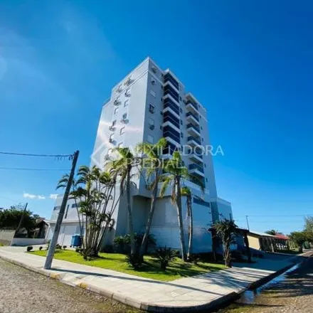 Buy this 2 bed apartment on Rua Alegrete in Malinski, Arroio do Sal - RS