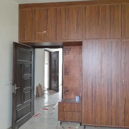 Image 1 - , India, N/a - Apartment for rent