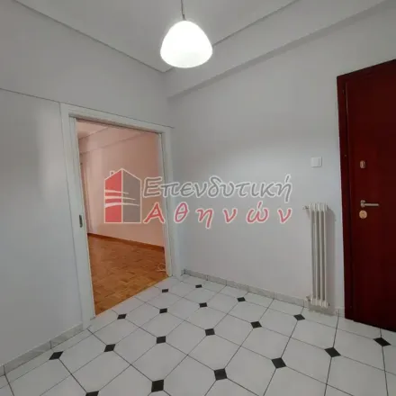 Image 3 - Φωτομάρα 13, Athens, Greece - Apartment for rent