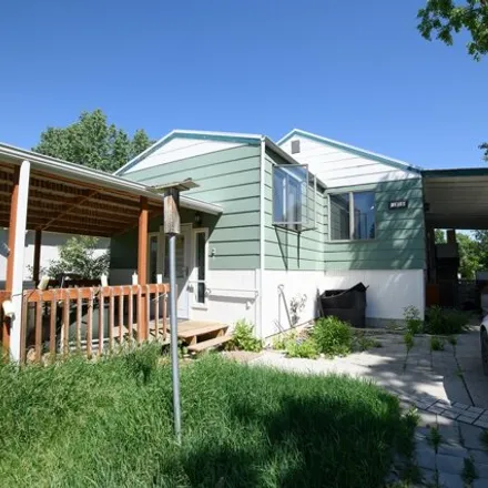 Image 3 - 1909 15th Ave S, Great Falls, Montana, 59405 - House for sale