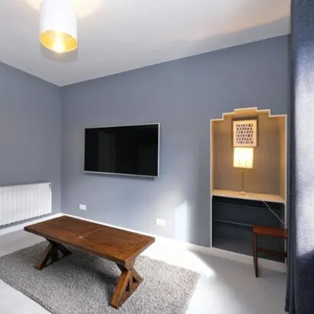 Image 7 - Johnstone House, 52-54 Rose Street, Aberdeen City, AB10 1UD, United Kingdom - Apartment for rent